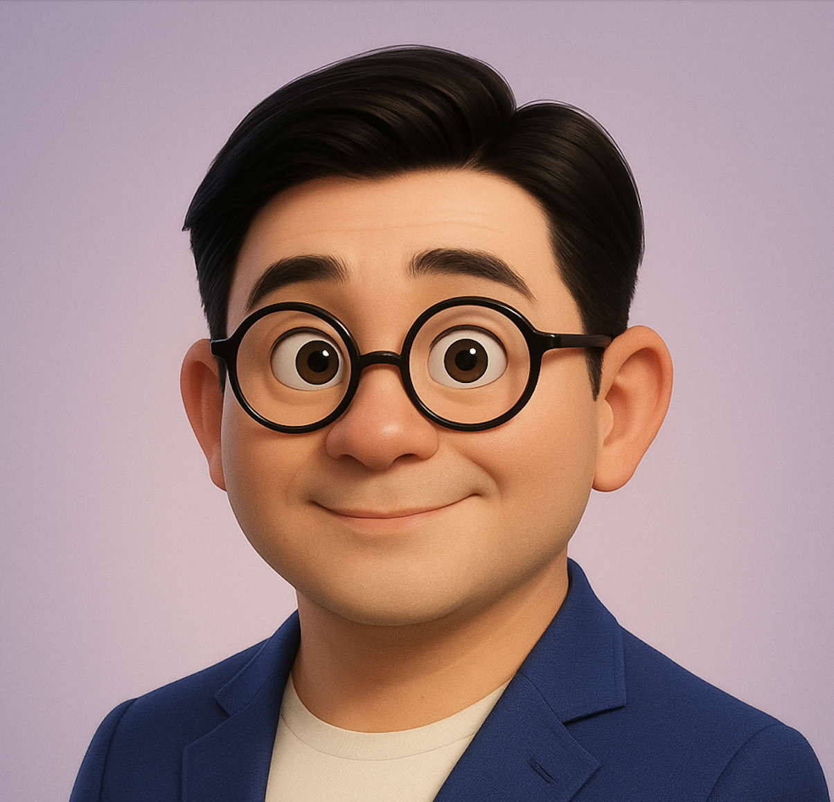 chicochicomap111@gmail.com